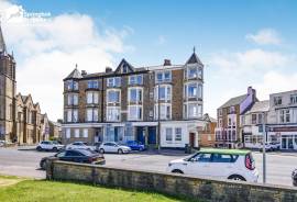 2 bedroom, Apartment for sale
