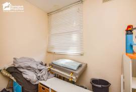 2 bedroom, Apartment for sale