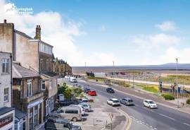 2 bedroom, Apartment for sale