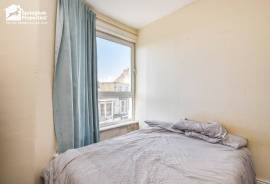 2 bedroom, Apartment for sale