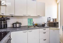 2 bedroom, Apartment for sale
