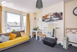 2 bedroom, Apartment for sale