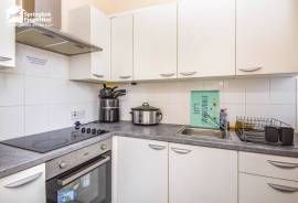 2 bedroom, Apartment for sale