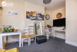 2 bedroom, Apartment for sale