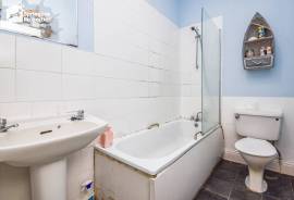 2 bedroom, Apartment for sale