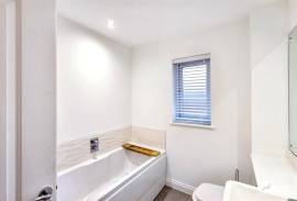 5 bedroom, Detached house for sale 5 bedroom, Detached house for sale