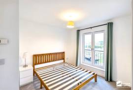 5 bedroom, Detached house for sale 5 bedroom, Detached house for sale