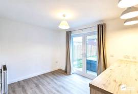 5 bedroom, Detached house for sale 5 bedroom, Detached house for sale