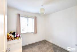 5 bedroom, Detached house for sale 5 bedroom, Detached house for sale