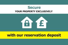 5 bedroom, Detached house for sale 5 bedroom, Detached house for sale