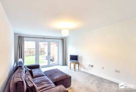 5 bedroom, Detached house for sale 5 bedroom, Detached house for sale