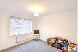 5 bedroom, Detached house for sale 5 bedroom, Detached house for sale