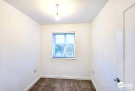 5 bedroom, Detached house for sale 5 bedroom, Detached house for sale