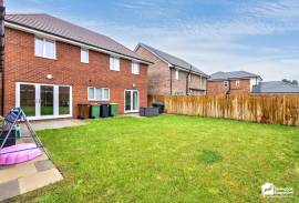 5 bedroom, Detached house for sale 5 bedroom, Detached house for sale