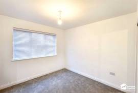 5 bedroom, Detached house for sale 5 bedroom, Detached house for sale