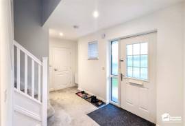 5 bedroom, Detached house for sale 5 bedroom, Detached house for sale