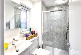 5 bedroom, Detached house for sale 5 bedroom, Detached house for sale