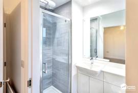 5 bedroom, Detached house for sale 5 bedroom, Detached house for sale