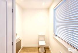 5 bedroom, Detached house for sale 5 bedroom, Detached house for sale