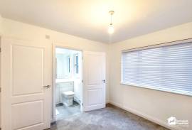 5 bedroom, Detached house for sale 5 bedroom, Detached house for sale