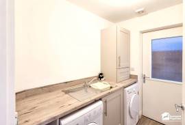 5 bedroom, Detached house for sale 5 bedroom, Detached house for sale