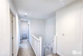 5 bedroom, Detached house for sale 5 bedroom, Detached house for sale