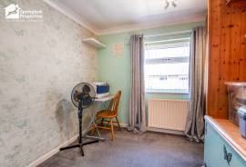 3 bedroom, Terraced House for sale