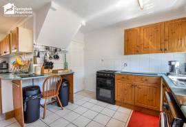 3 bedroom, Terraced House for sale