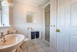 3 bedroom, Terraced House for sale