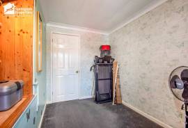 3 bedroom, Terraced House for sale
