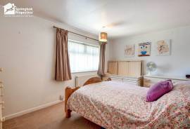 3 bedroom, Terraced House for sale