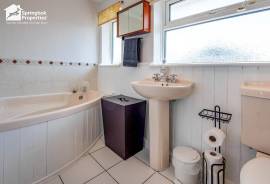 3 bedroom, Terraced House for sale