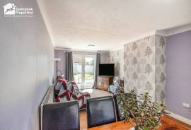 3 bedroom, Terraced House for sale