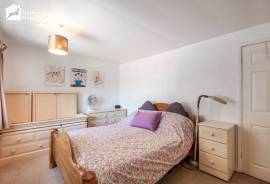 3 bedroom, Terraced House for sale