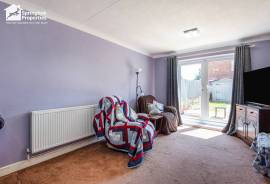 3 bedroom, Terraced House for sale