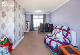 3 bedroom, Terraced House for sale