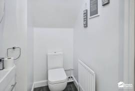 3 bedroom, Terraced House for sale