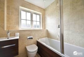 3 bedroom, Terraced House for sale