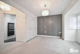 3 bedroom, Terraced House for sale