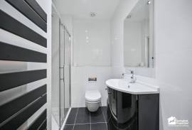 3 bedroom, Terraced House for sale