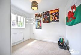 3 bedroom, Terraced House for sale
