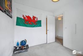 3 bedroom, Terraced House for sale