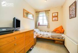 3 bedroom, Detached house for sale