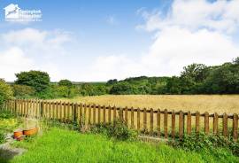 3 bedroom, Detached house for sale