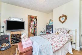 2 bedroom, Bungalow for sale