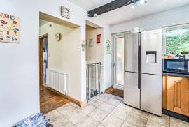2 bedroom, Bungalow for sale