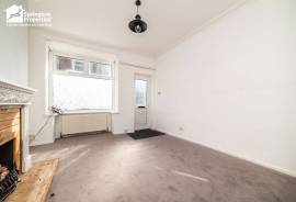 2 bedroom, End of terrace house for sale
