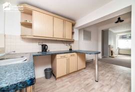 2 bedroom, End of terrace house for sale