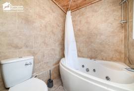 2 bedroom, End of terrace house for sale