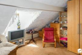 5 bedroom, Terraced House for sale